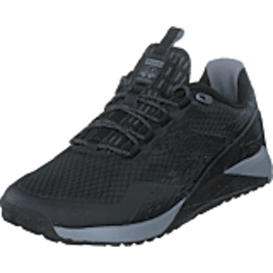 Nano X1 Tr Adventure Cblack/cdgry4/clgry3 - Bild 9