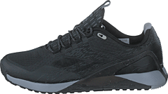 Nano X1 Tr Adventure Cblack/cdgry4/clgry3 - Bild 10