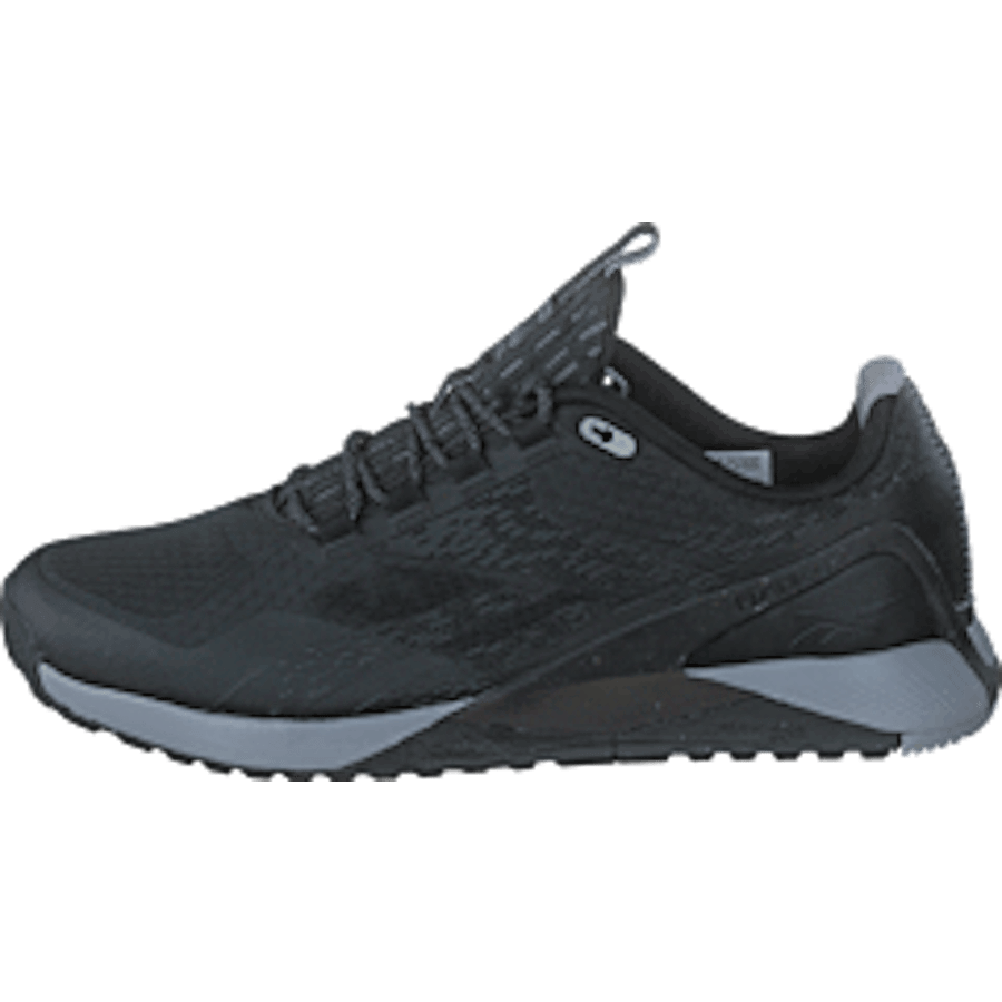 Nano X1 Tr Adventure Cblack/cdgry4/clgry3 - Bild 10