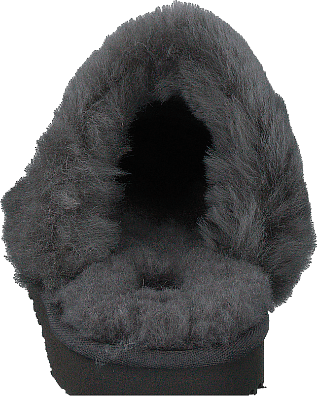 Cozy Ii Metallic Glitter - Bild 5