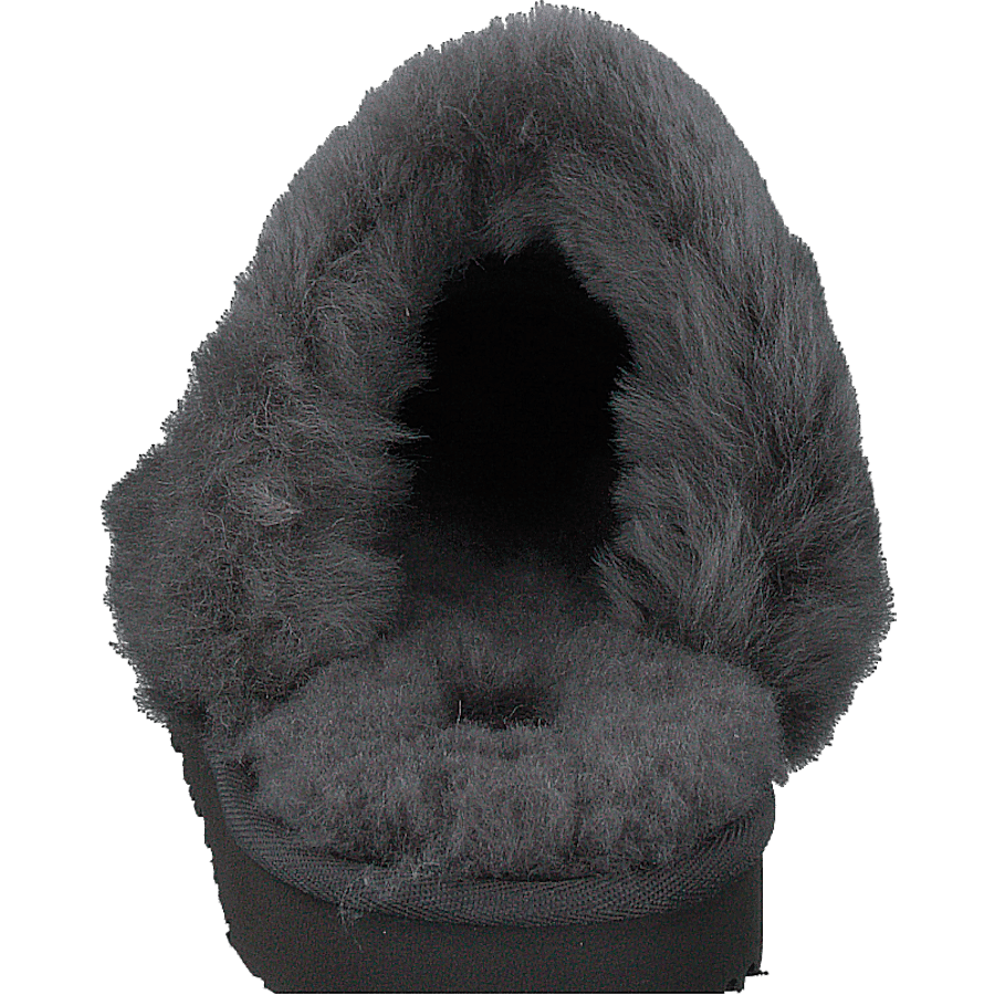 Cozy Ii Metallic Glitter - Bild 5