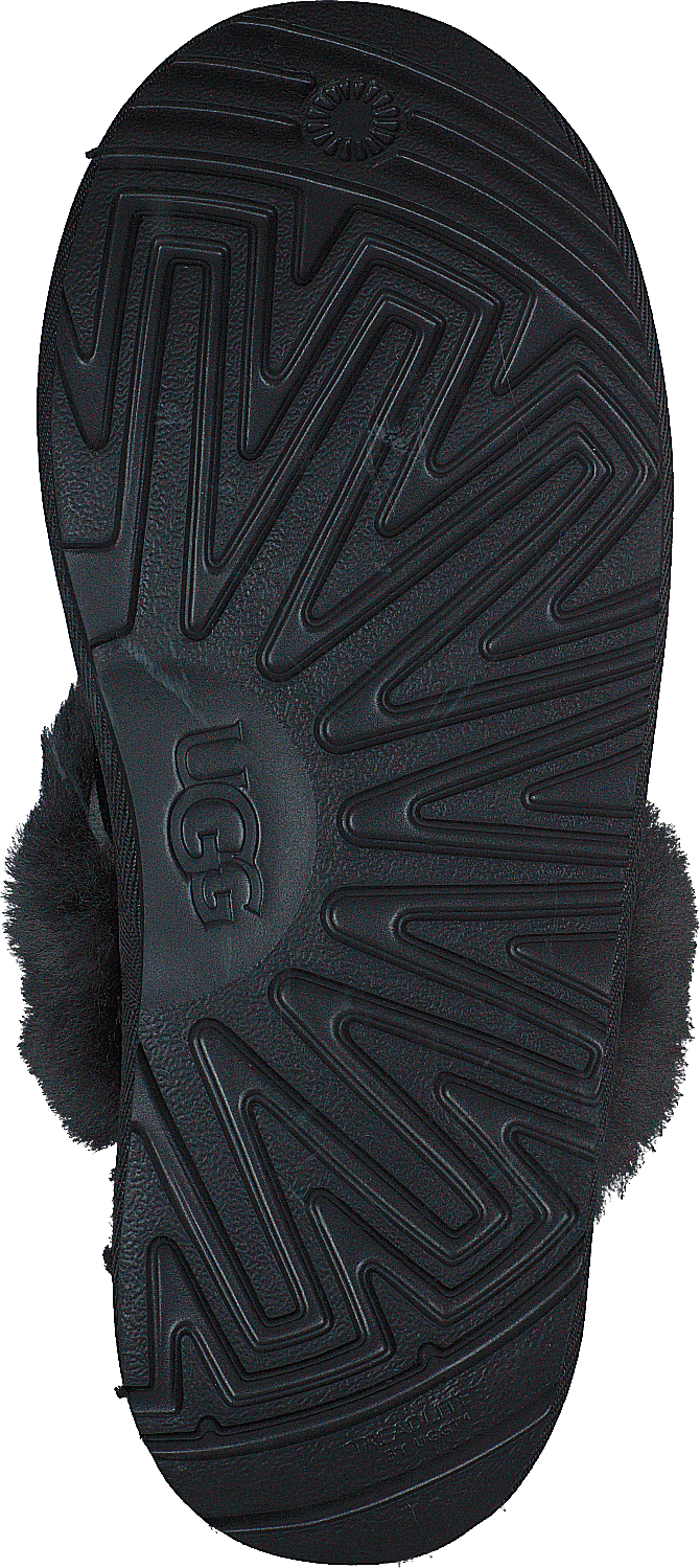 Cozy Ii Metallic Glitter - Bild 7