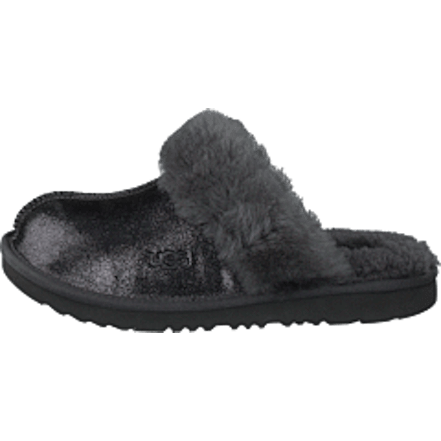 Cozy Ii Metallic Glitter - Bild 10