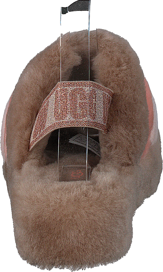 Fluff Yeah Slide Beachwood Multi - Bild 5