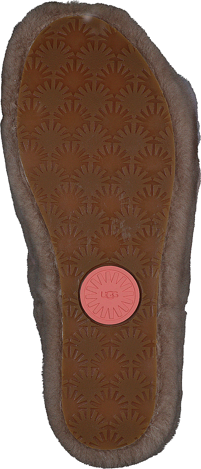 Fluff Yeah Slide Beachwood Multi - Bild 7