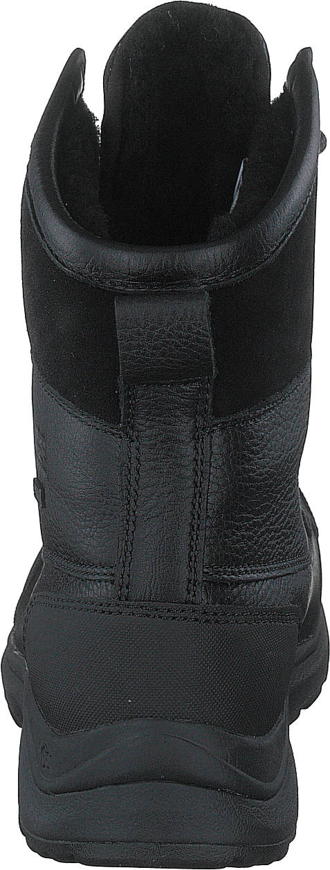 Adirondack Iii Hiker Black - Bild 5