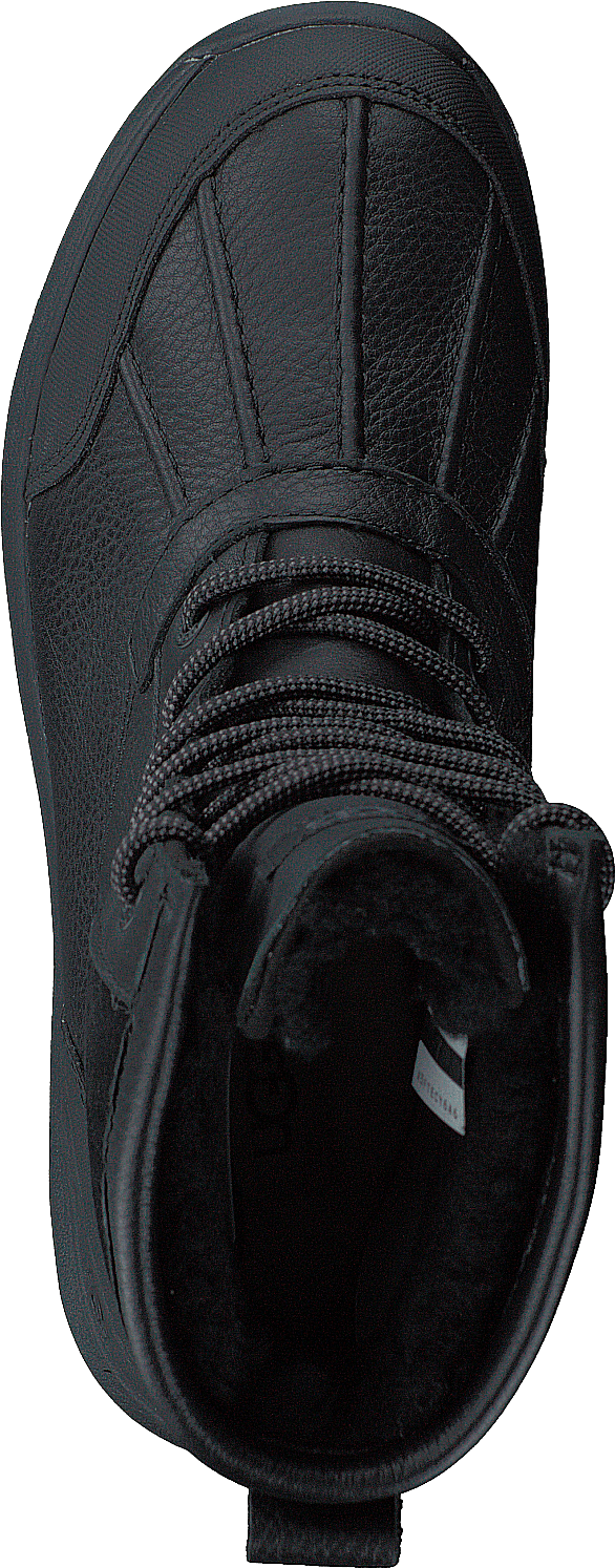 Adirondack Iii Hiker Black - Bild 6