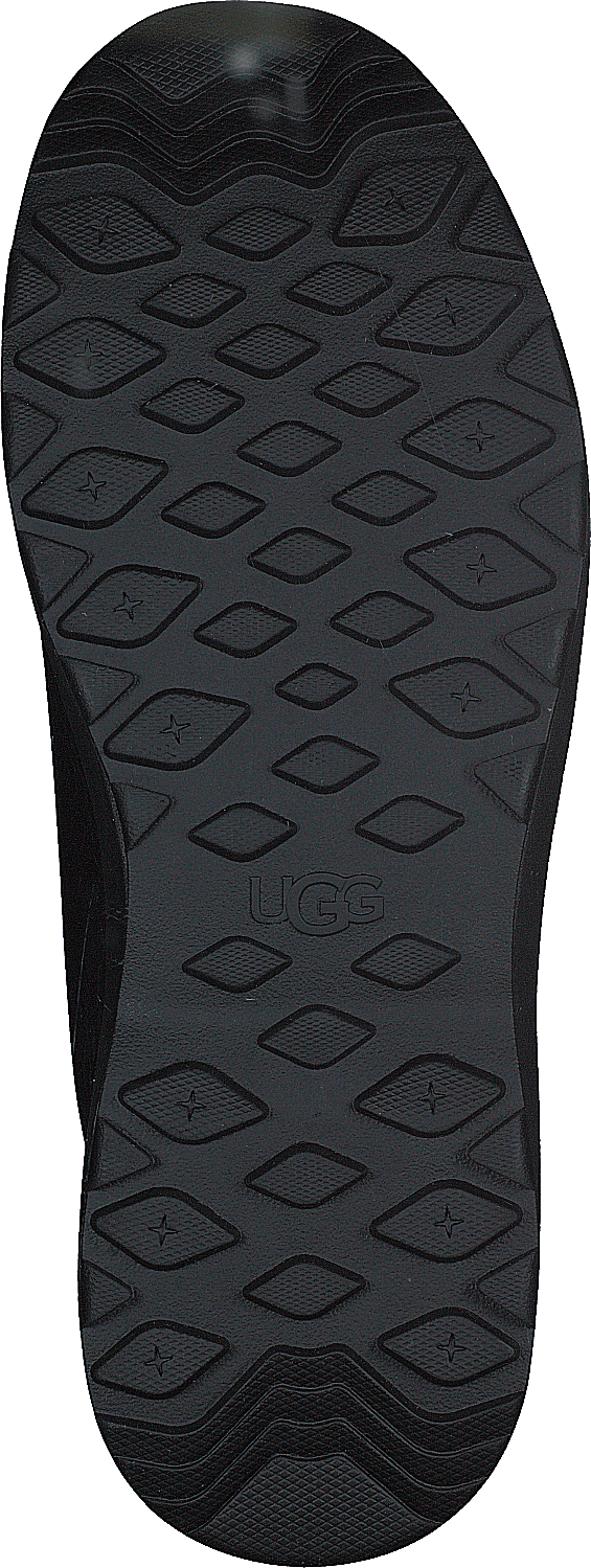 Adirondack Iii Hiker Black - Bild 7