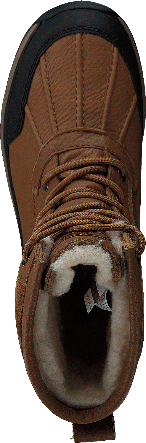 Adirondack Iii Hiker Chestnut - Bild 6