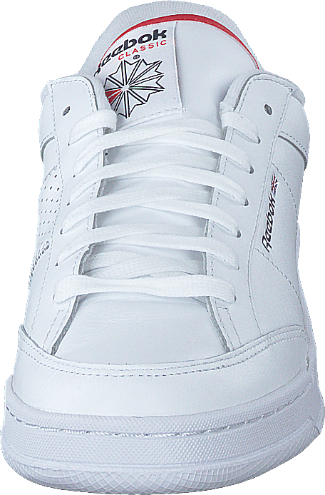 Ad Court Ftwwht/vecnav/vecred - Bild 4