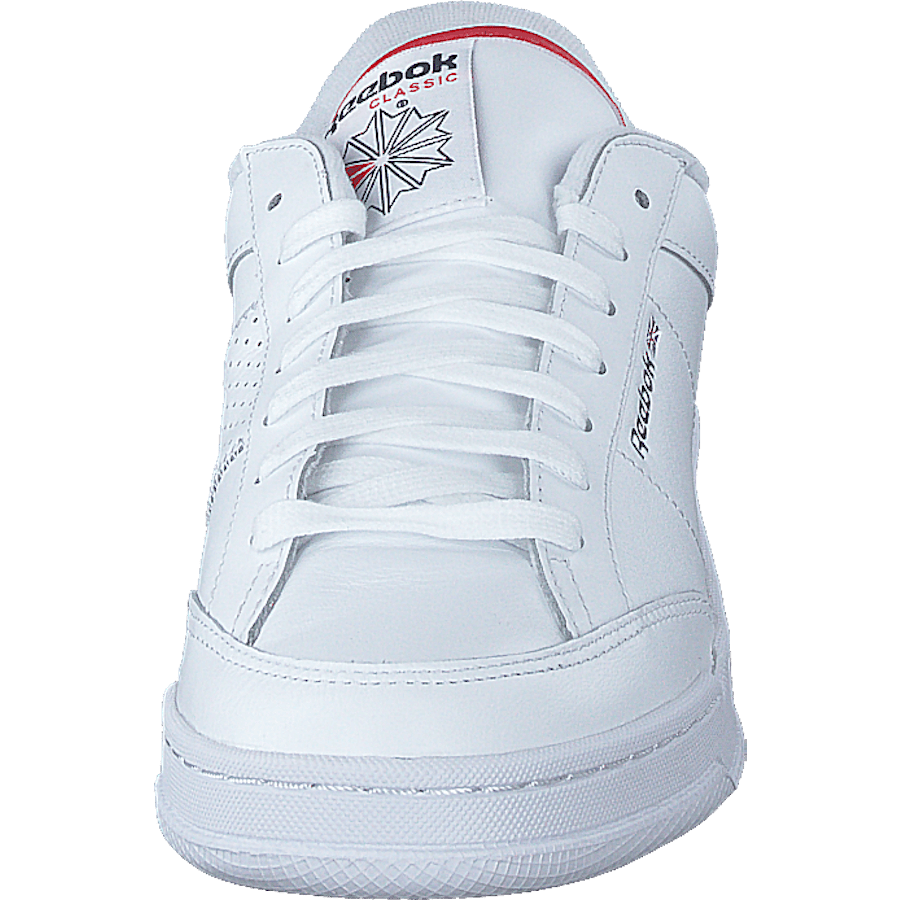 Ad Court Ftwwht/vecnav/vecred - Bild 4