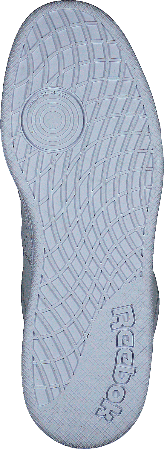 Ad Court Ftwwht/vecnav/vecred - Bild 7