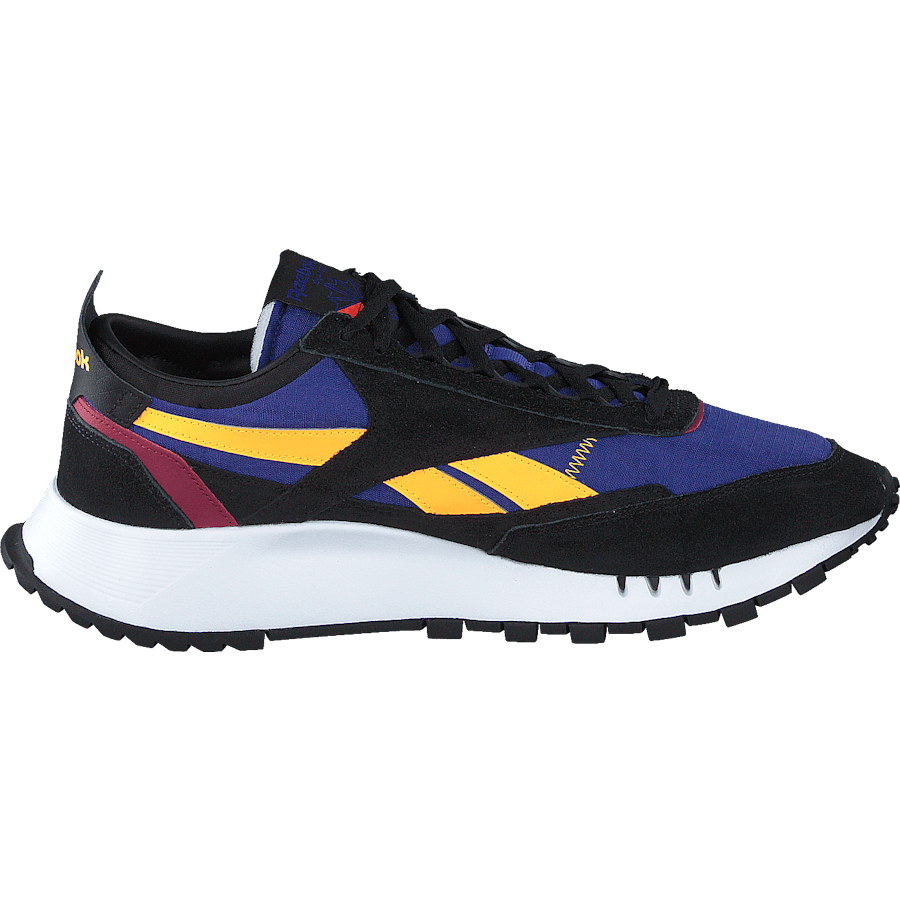 Classic Legacy Cblack/Brgcob/Punber - Bild 2