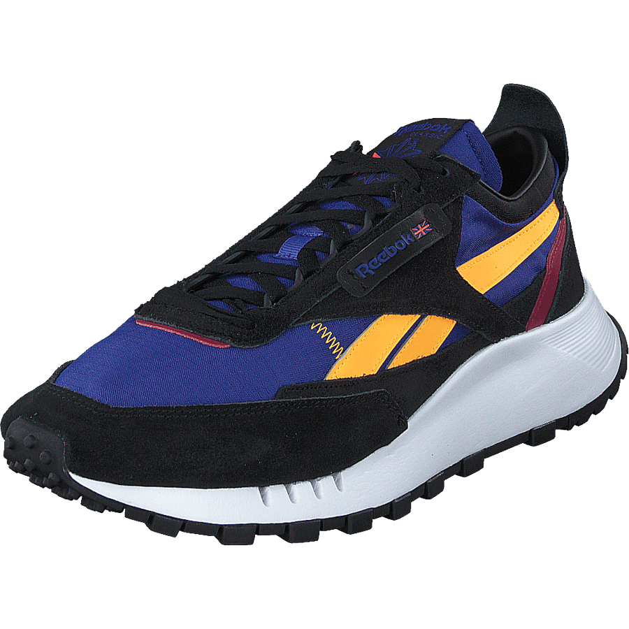 Classic Legacy Cblack/Brgcob/Punber - Bild 3