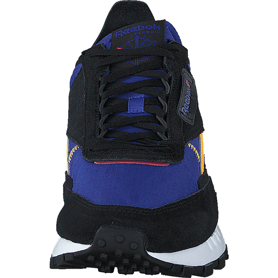 Classic Legacy Cblack/Brgcob/Punber - Bild 4