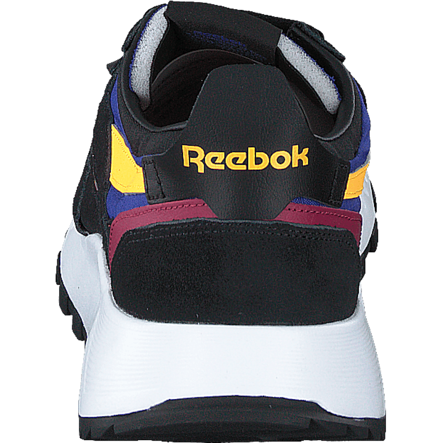 Classic Legacy Cblack/Brgcob/Punber - Bild 5