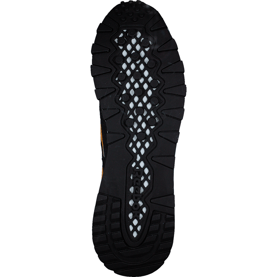 Classic Legacy Cblack/Brgcob/Punber - Bild 7