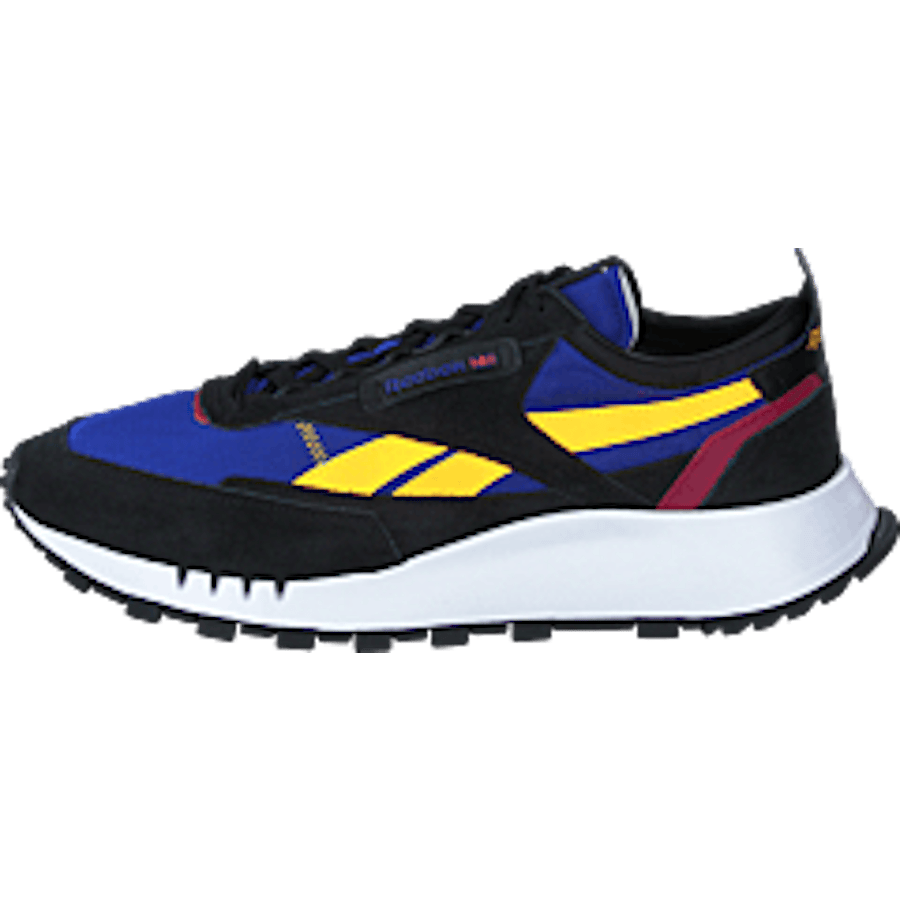 Classic Legacy Cblack/Brgcob/Punber - Bild 10