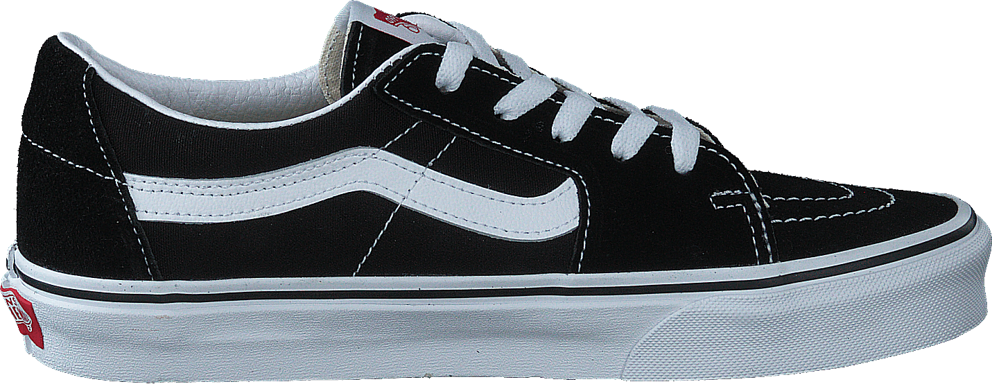 Vans Ua Sk8-low - Bild 2