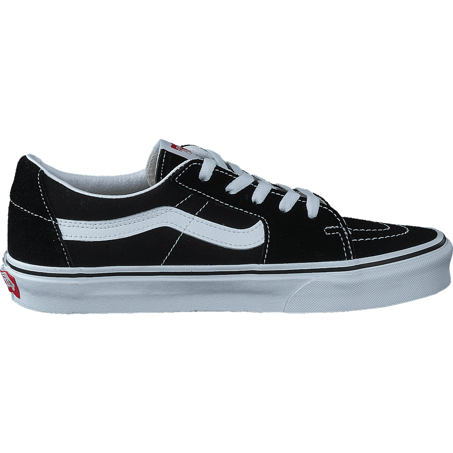 Vans Ua Sk8-low - Bild 2