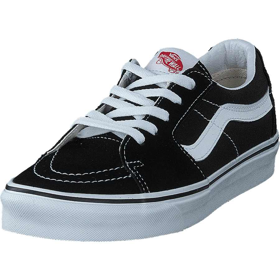 Vans Ua Sk8-low - Bild 3