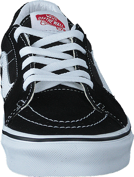 Vans Ua Sk8-low - Bild 4