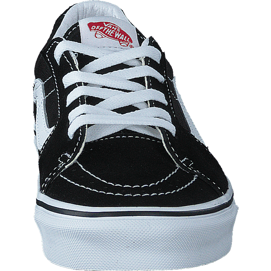 Vans Ua Sk8-low - Bild 4