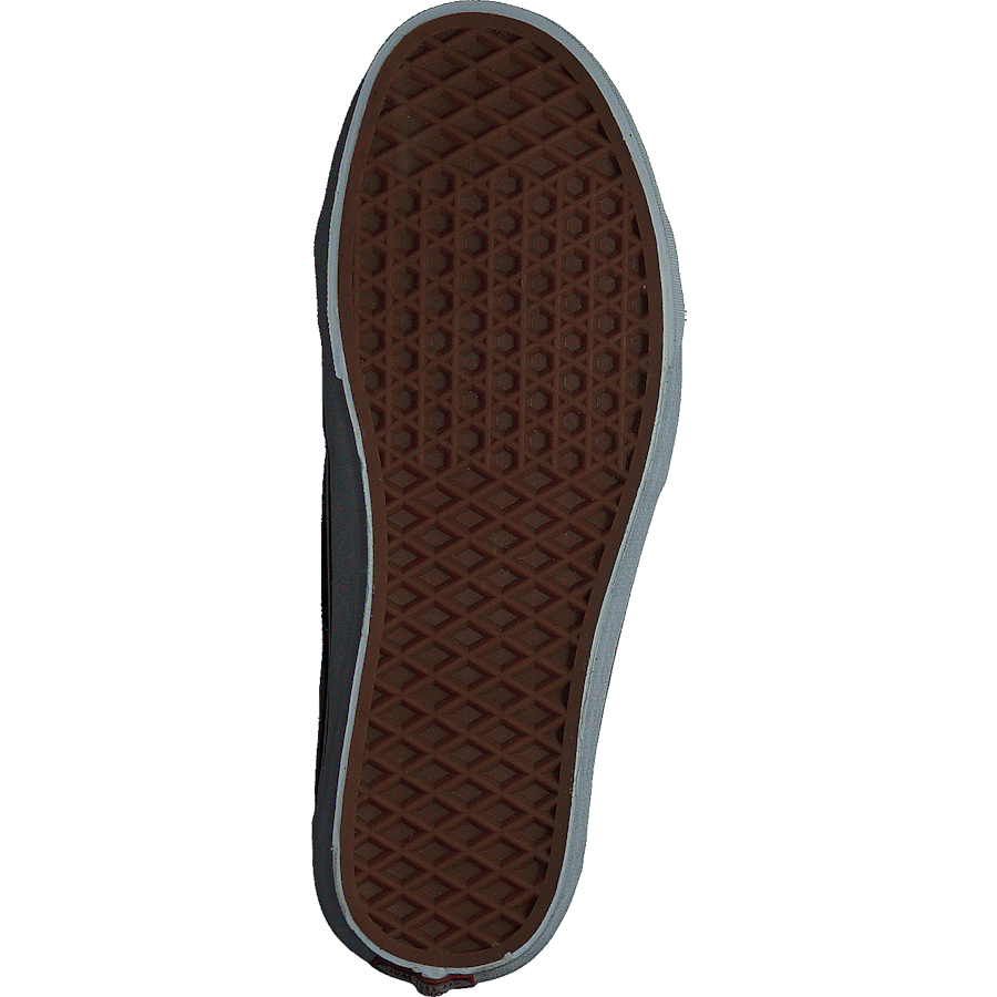 Vans Ua Sk8-low - Bild 7