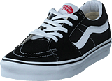 Vans Ua Sk8-low - Bild 9
