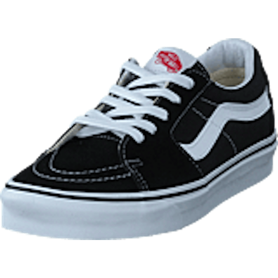 Vans Ua Sk8-low - Bild 9