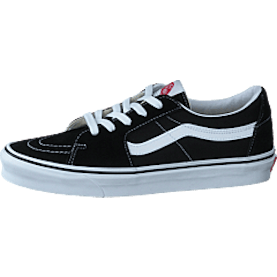 Vans Ua Sk8-low - Bild 10