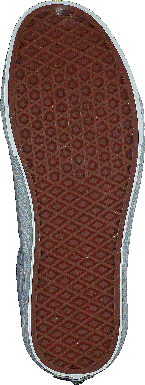 Ua Old Skool (pig Suede)orchdicesnwwht - Bild 7