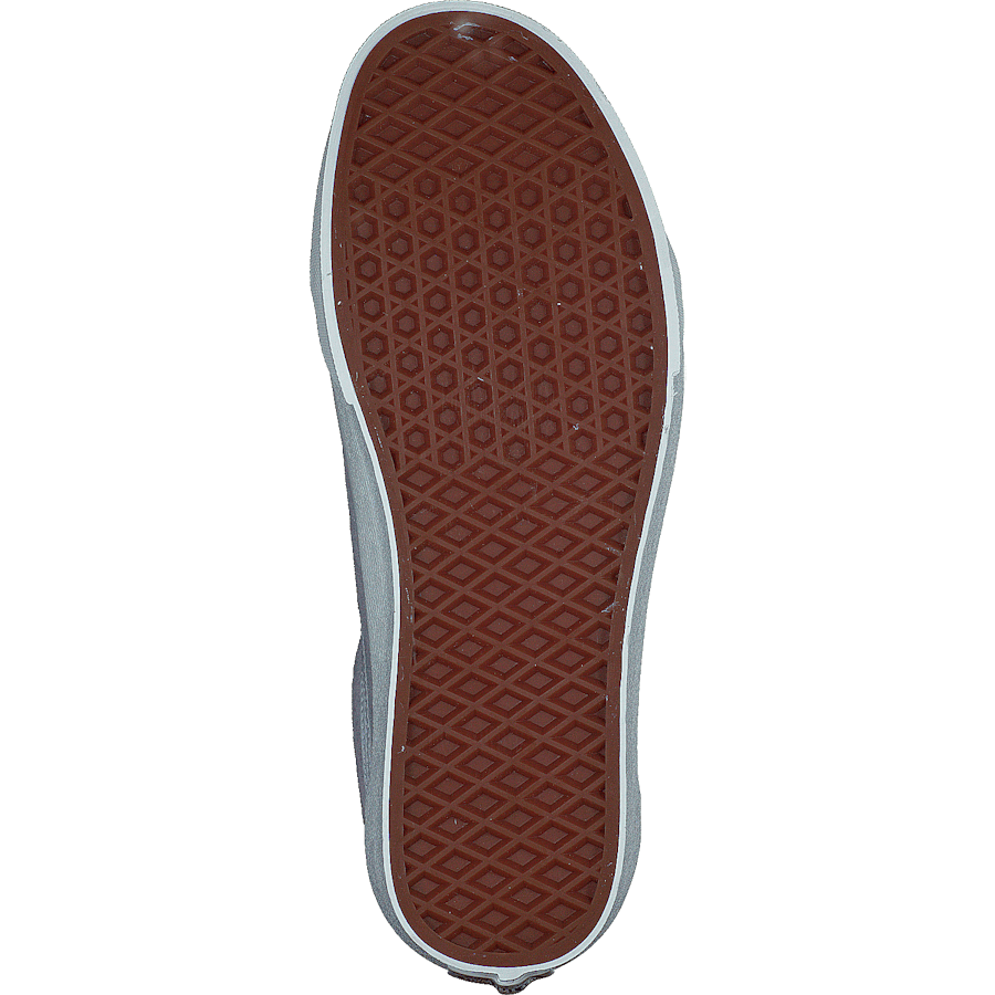 Ua Old Skool (pig Suede)orchdicesnwwht - Bild 7