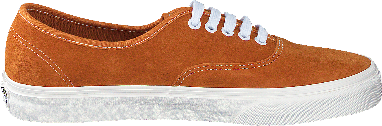 Vans Ua Authentic - Bild 2