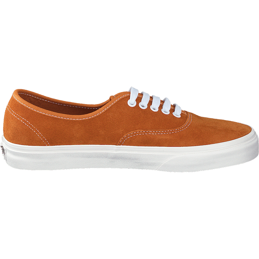 Vans Ua Authentic - Bild 2