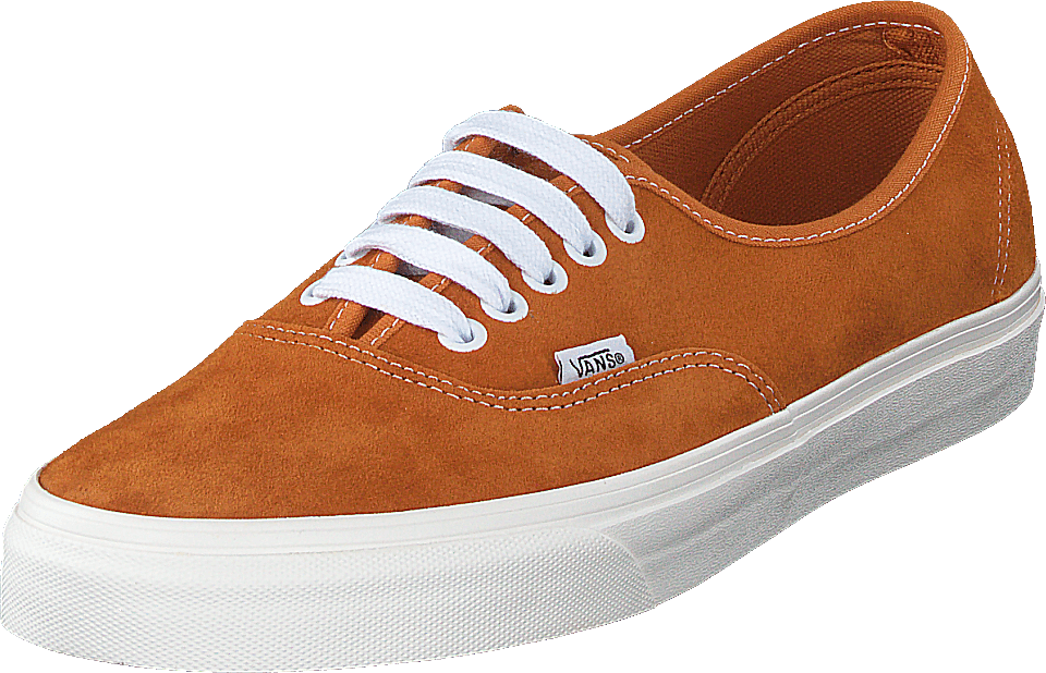 Vans Ua Authentic - Bild 3