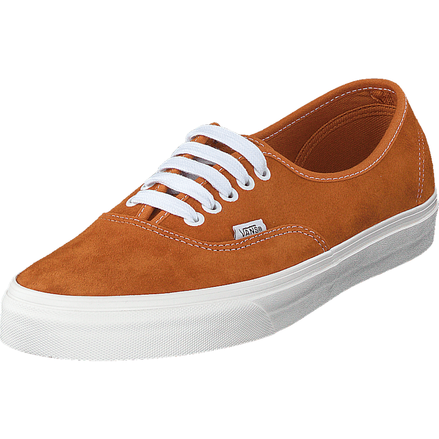Vans Ua Authentic - Bild 3