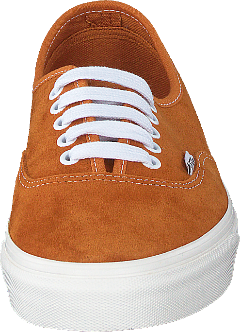 Vans Ua Authentic - Bild 4