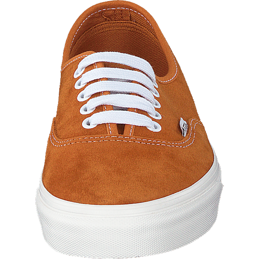 Vans Ua Authentic - Bild 4