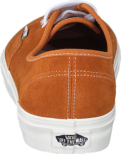 Vans Ua Authentic - Bild 5