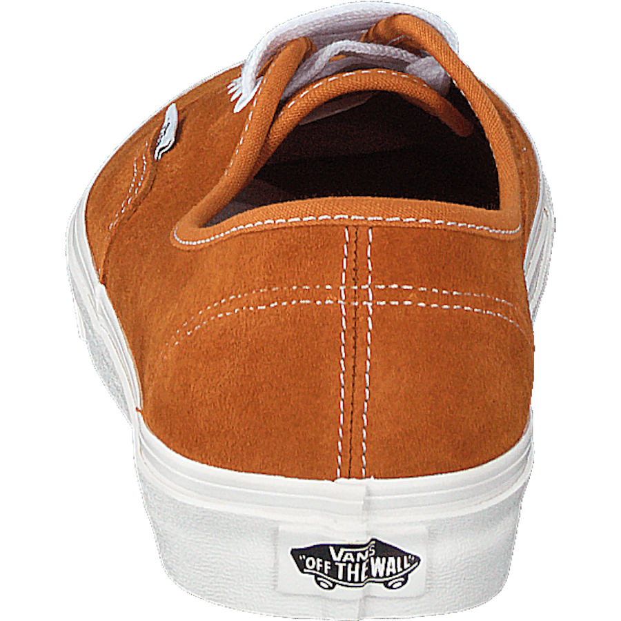Vans Ua Authentic - Bild 5
