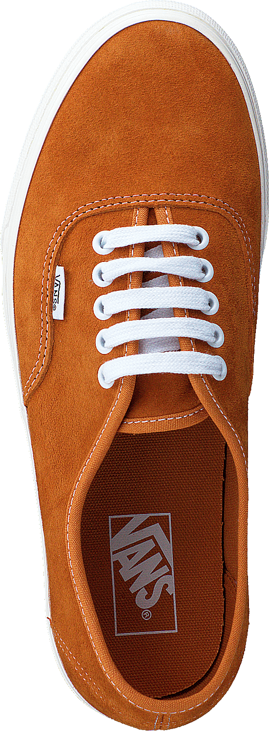 Vans Ua Authentic - Bild 6