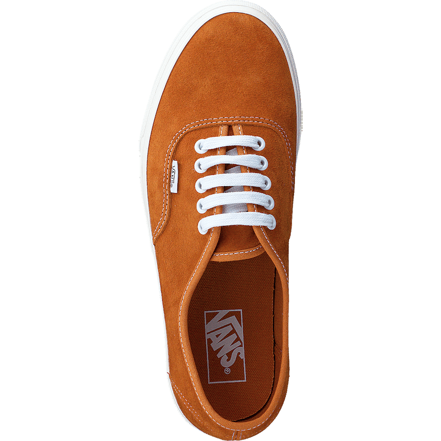 Vans Ua Authentic - Bild 6