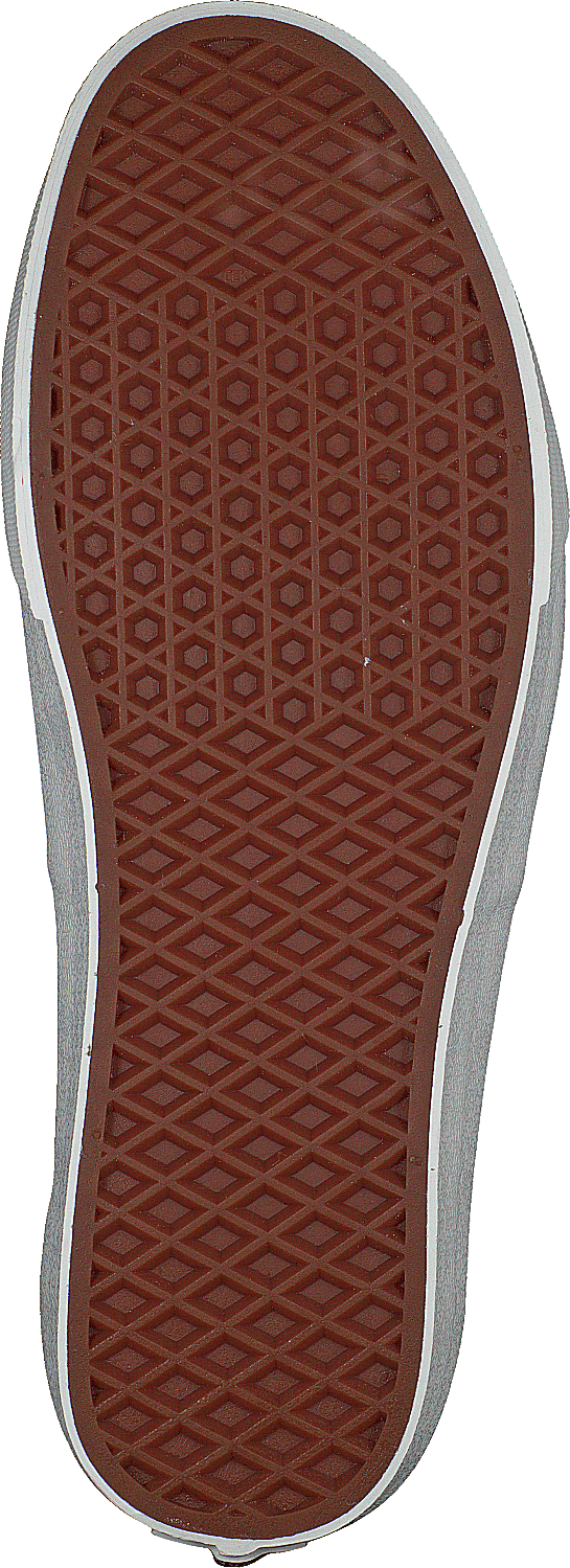 Vans Ua Authentic - Bild 7