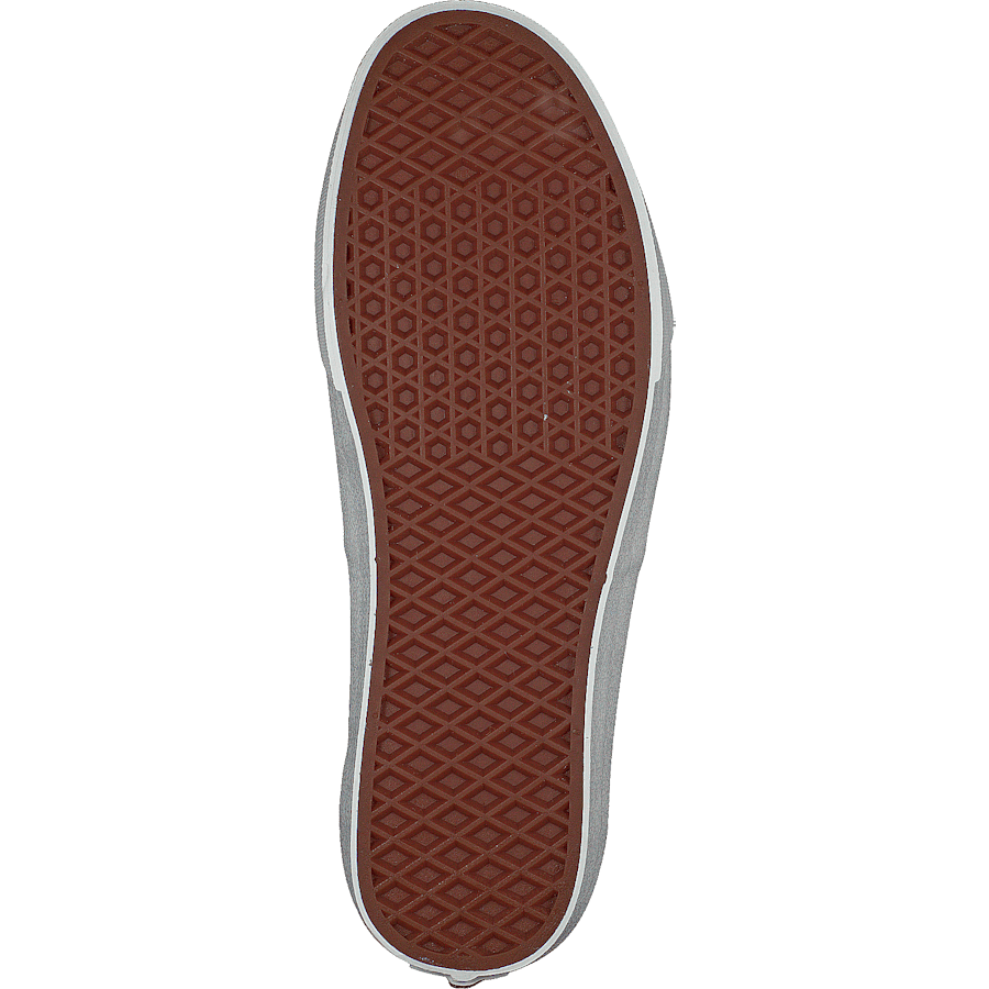 Vans Ua Authentic - Bild 7