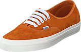 Vans Ua Authentic - Bild 9