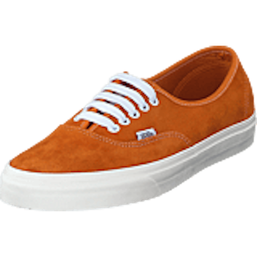 Vans Ua Authentic - Bild 9