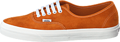Vans Ua Authentic - Bild 10