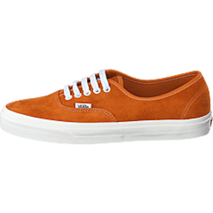 Vans Ua Authentic - Bild 10