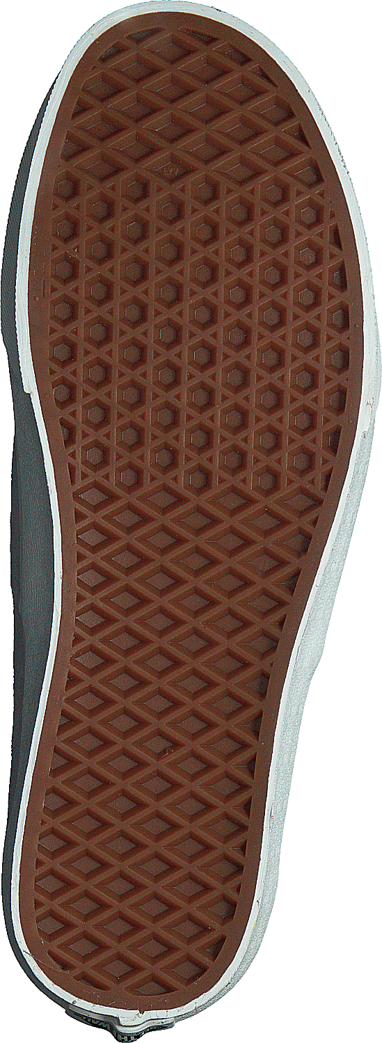 Ua Authentic (pig Suede)orchdicesnwwht - Bild 7